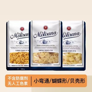 �M������ɯ�ȵ�֬�������lؐ��������С��ͨ��ͯ�������ͨ�ķ�