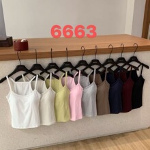 �n��6663#���A�˚�������һ�w����U�I���玧��ɫ�@�݃ȴ������