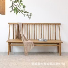 ����ľ�L�l�κ��׌�ľɳ�l����ʽ�͹��B���ο��ȏd������������