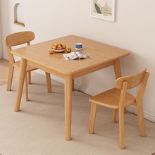 ��ľ����С�������s�������ǢՄ�����WС����ľ���������ΰ���w&