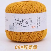 ���l8#ȫ���ٽz��50g�F400�׏����hᘾ��־��h����ñ��С���M���]