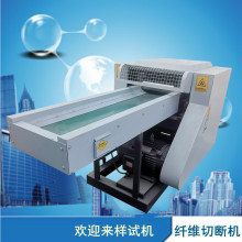 dCS f·鲼C ppzwSЙCДC