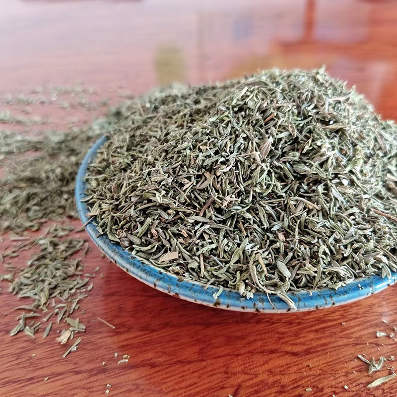 6d7a7e4dae2ca479d326efdf2bbaee