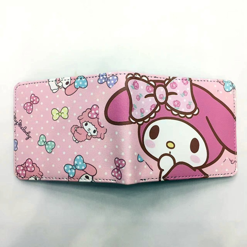 美乐蒂pu钱包 13元(9.5x22.5) (2).jpg