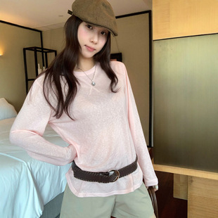 �Rِ����z��ɫ���ɷ����L����{��Ů��2026�¿��ɳڸд�������