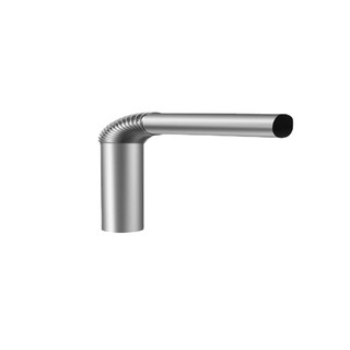 O1CN01cj1ysJ1cDHEa7e0ed_!!2214068223566-0-cib.jpg?__r__=1690528223049