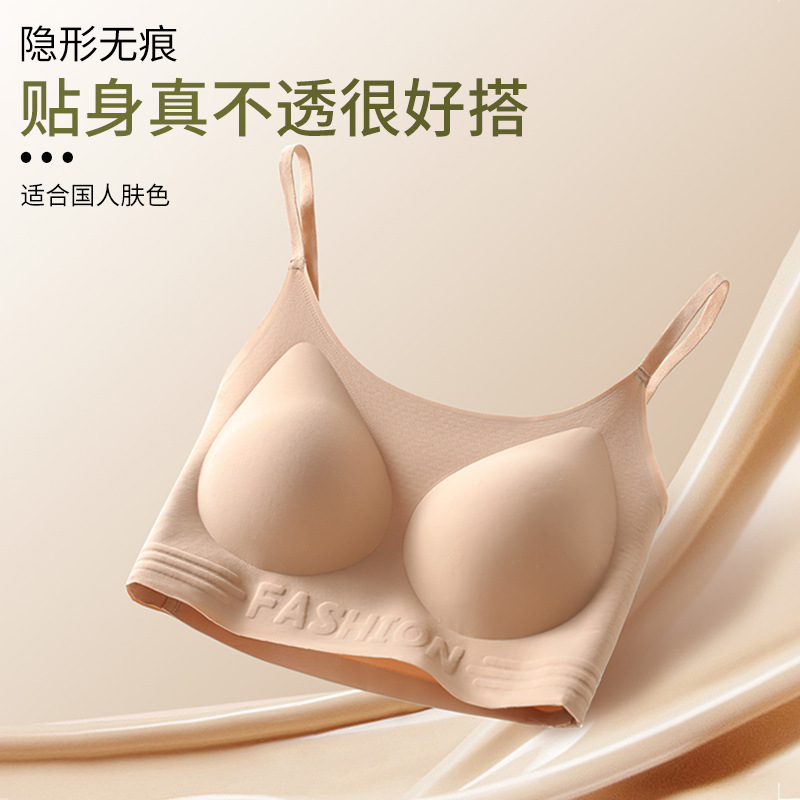 https://cbu01.alicdn.com/img/ibank/O1CN01cj20ll1mnavXpvvrn_!!2217358754999-0-cib.jpg