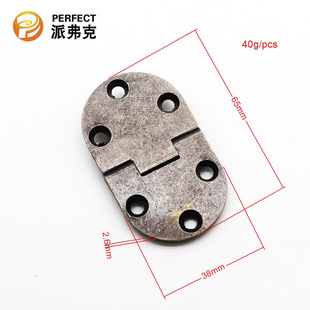 ���ƼҾ߷������\�Ͻ�ţ�ź�퓹��~ɫ�����w�巭�D���