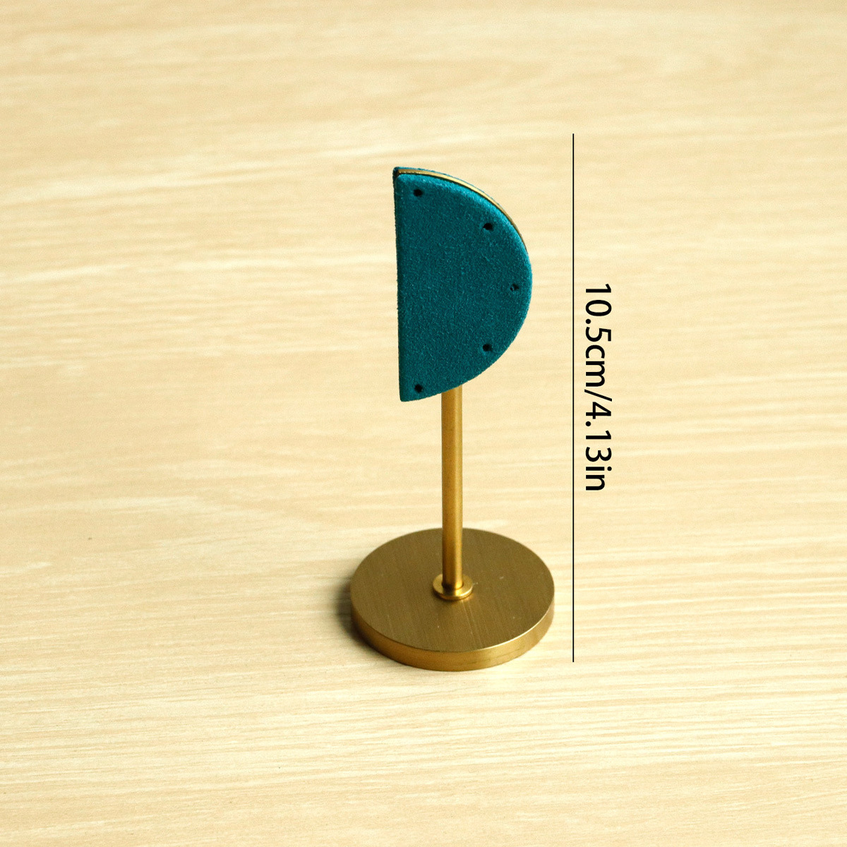 άؽ˶ɼܳչʾܸߵ鱦γе