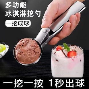 304���P䓱������������ѩ����ˮ���������������������������
