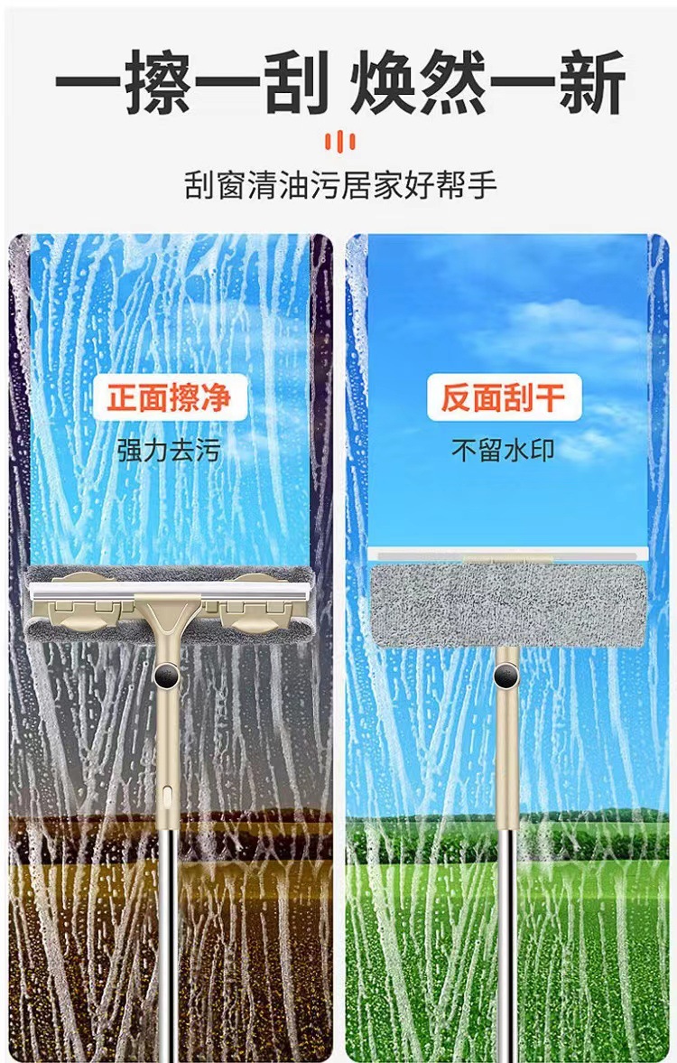 微信图片_20230412155429