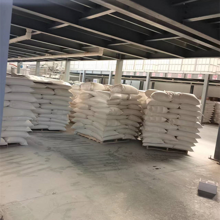 微信图片_20220628111411