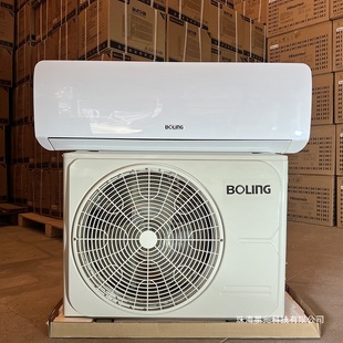 �������Q���ڷ��ޚW���Ж|��ů׃�l�ڒ�ʽ���{ air conditioner