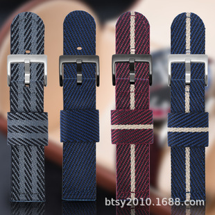 �����ֱ펧 �m����Ӿ�������ʮ�������A�鷫���펧18 20 22 24mm