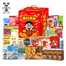 ���������M�M��ʳ��Y���Y��ѩ���ؐ�������eʳƷ��ʳ���С���l