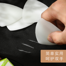 ?�[�ή��ۻ���Ƭ�ߜ���ʧ�ÿp�����ֹ��p�x���b�o�ϵĹ��߲�