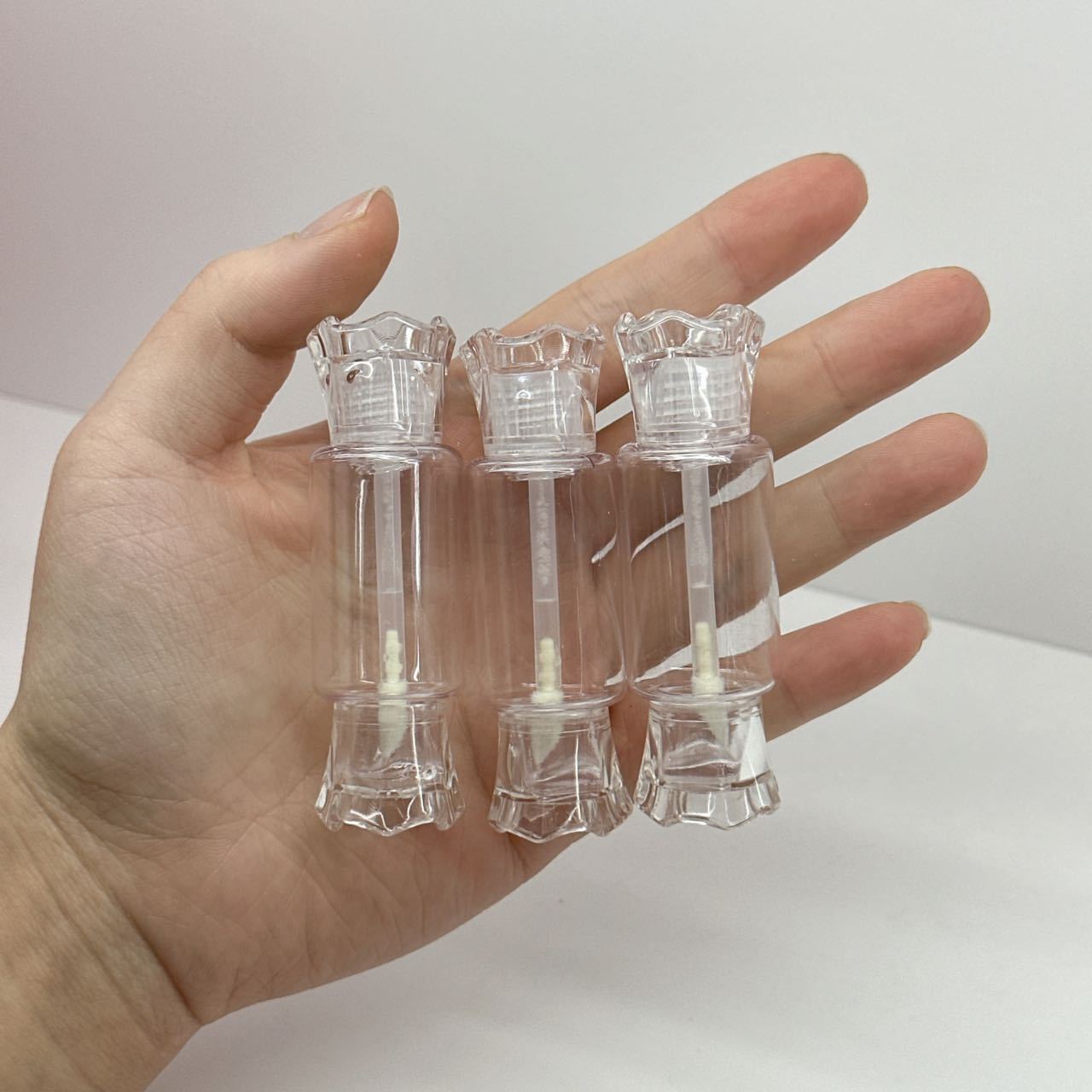 微信图片_20230605113701