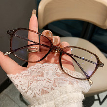 �r�����͸�����{�����R�����ҕ���R�¿���ֵŮʿ���ƽ�����R