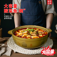 �M���p���������ô���������~���մɼ��ô�����᲻�C��