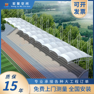 �����Ĥ�Y����̨�����OӋ���ȏ���Ĥ�^��̨����﹤�̰��b