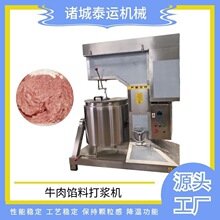 ��������{�O������N�������{�C�����亣�r�r���τŴ�{�C