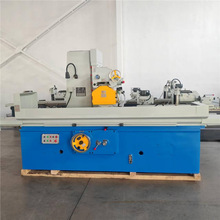 �߾���ĥ��M7130�����̨�߾���7140ƽ��ĥ��Һѹƽ��ĥ��7150