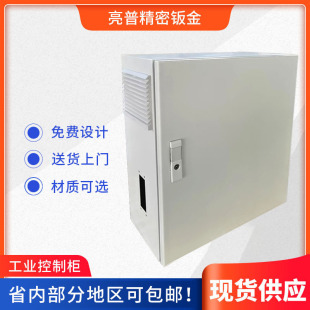 ���P䓹��I���ƙ���܈䓰���늙���NҎ����|�C��������늙�