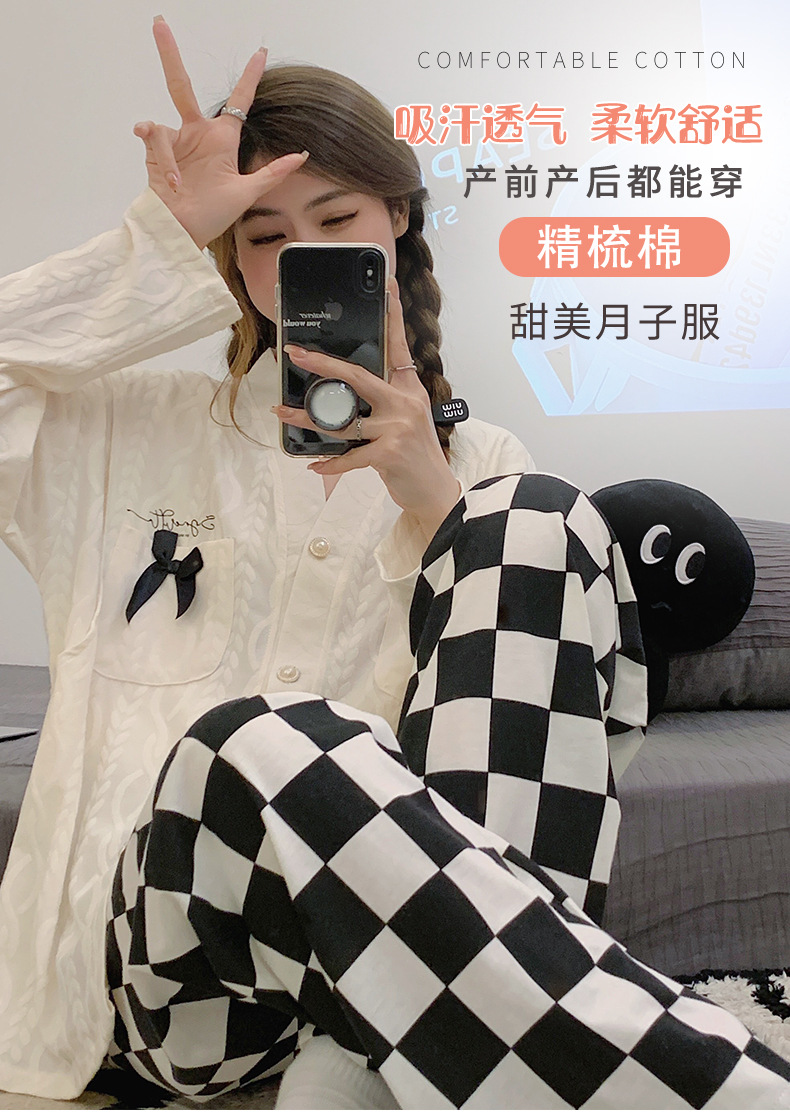 详情_01