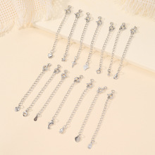 14/18k�~�����β���ɿۼ��L�DIY�Ʒ������������L����