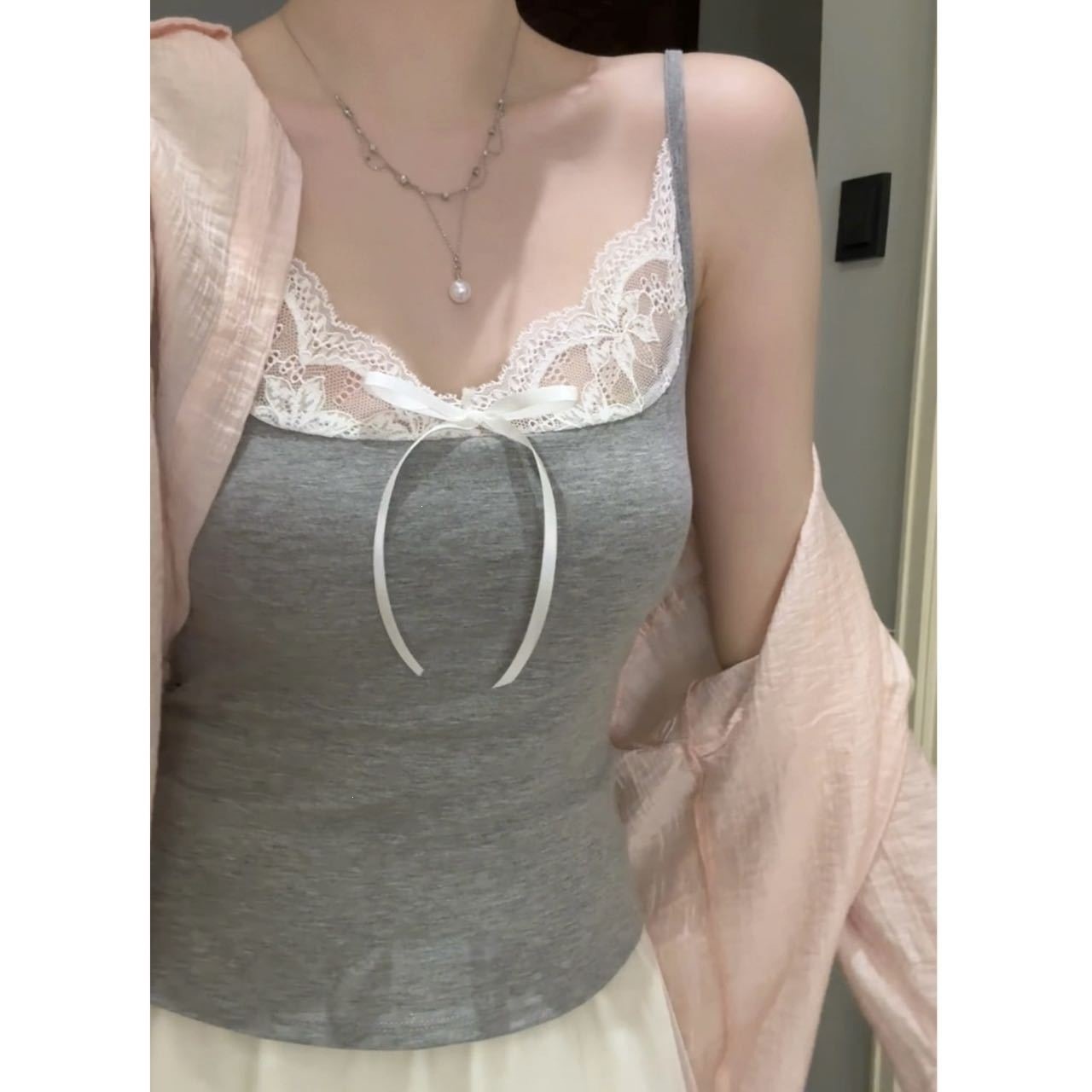 52cd2323fe976210438e9781eb2959