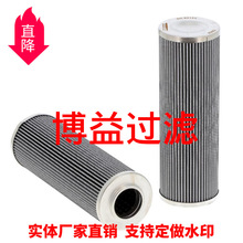��ӦҺѹ��оCU210-1A10NA SH 93142 CU21Դͷ����  ���ֹ���ѡ