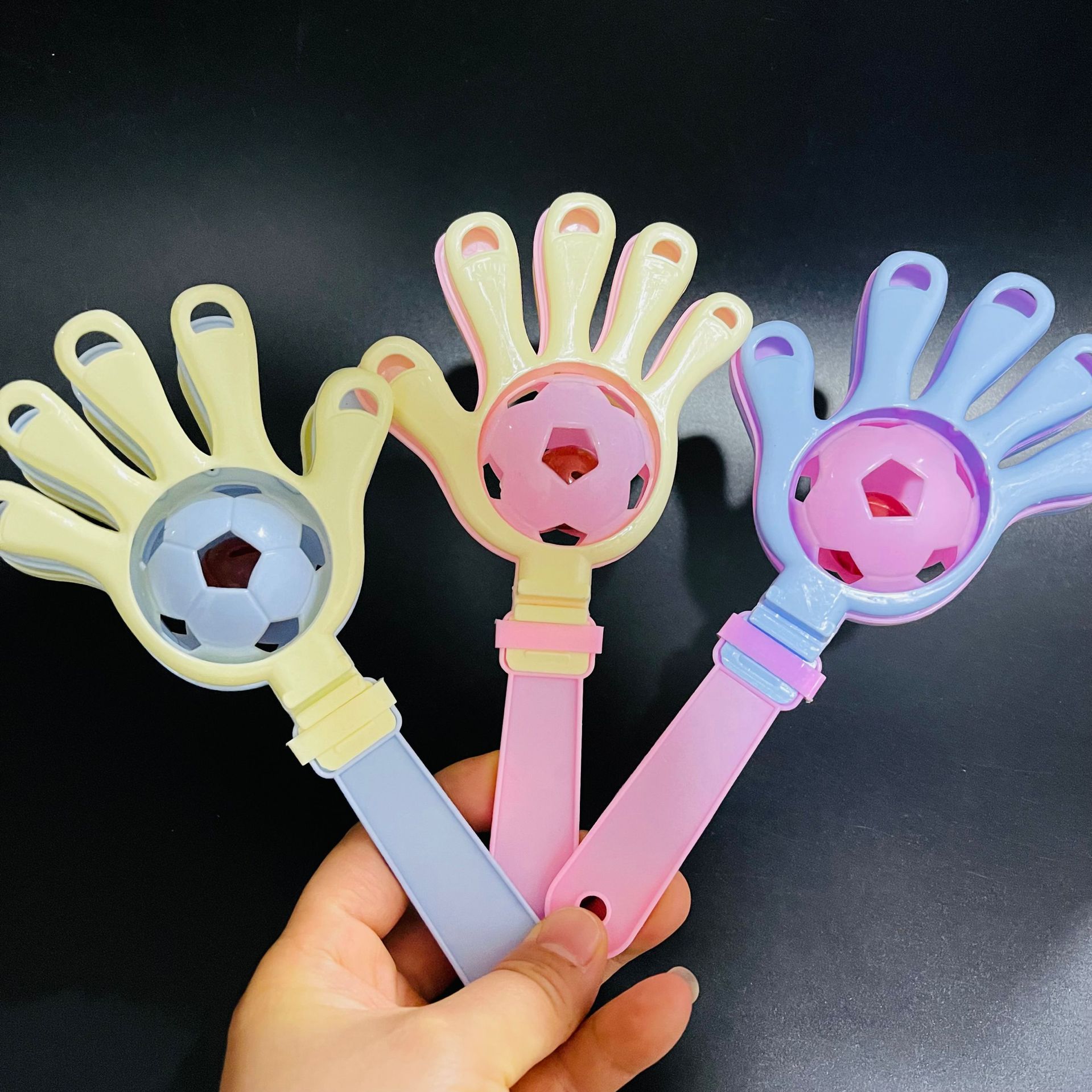 607CE7E31AC4DF206028636B2EEF5A