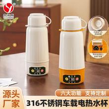 WtRdбy܇dܼӟ늟ˮS펧ض๦ܟ