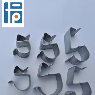 늚�G�ܿ� 5����䓽Y��H䓿��b���ܿ� ���׹��S