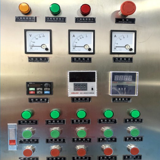 ƽ����ʽ˫�����Ƚ��ϵ���������ҵ�๦�ܾ��ʻ�Զ���е