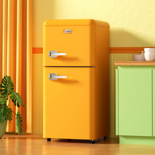 �����ֵ��־.�߾W�t�͹ű���С���p�_�T���������Ἢ��ʽС��