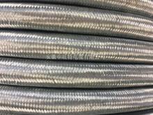 CJ96/SC CEF90/DA/SA CJPJ90/SC CJPJ95/SC䓽zp@zb|