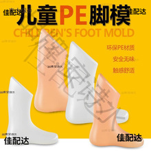 ģͩMģ_ͯͯ_mЬөMϩMƽС_