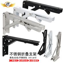 ���P������ۯB�������֧�����ۏ����м�ֱ�ǌӰ����w�������