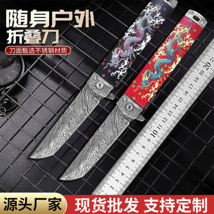 ���Sֱ���������y�۵���Ӳ�ȼ���yꖽ�С��Ұ�I�S���������_�䵶