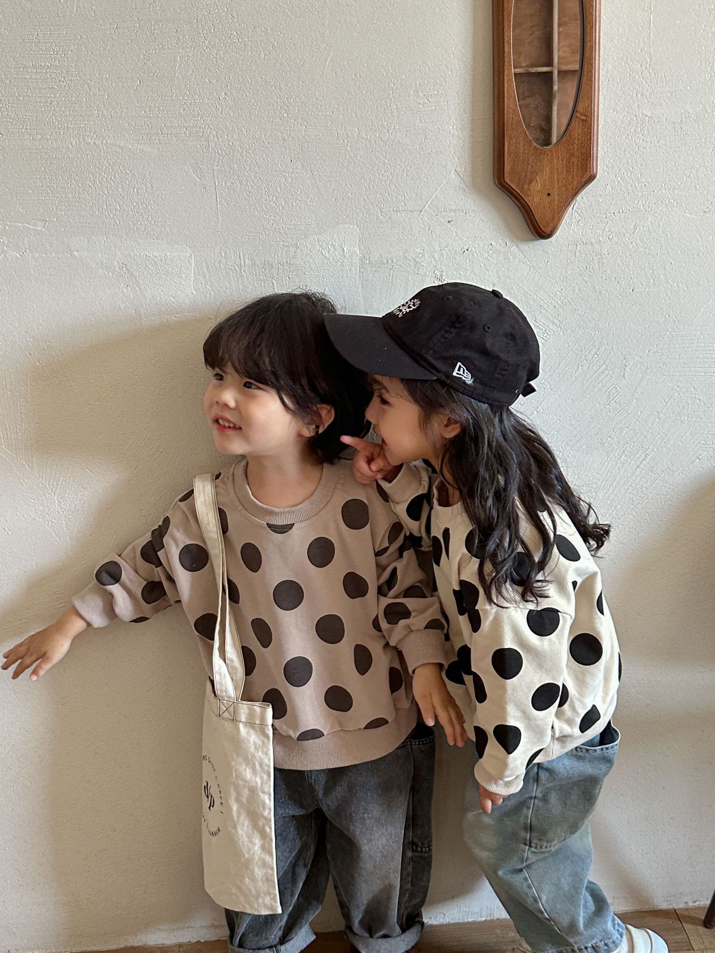 2023-05-23 114600.jpg