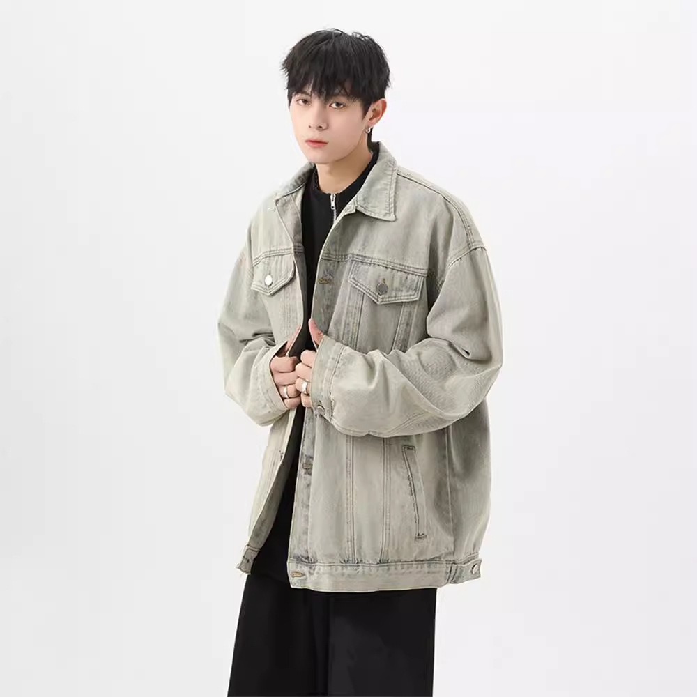 노란 진흙 색