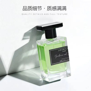 �d���c���С����ˮ���³־õ���W�t��������һ�����l�羳���u