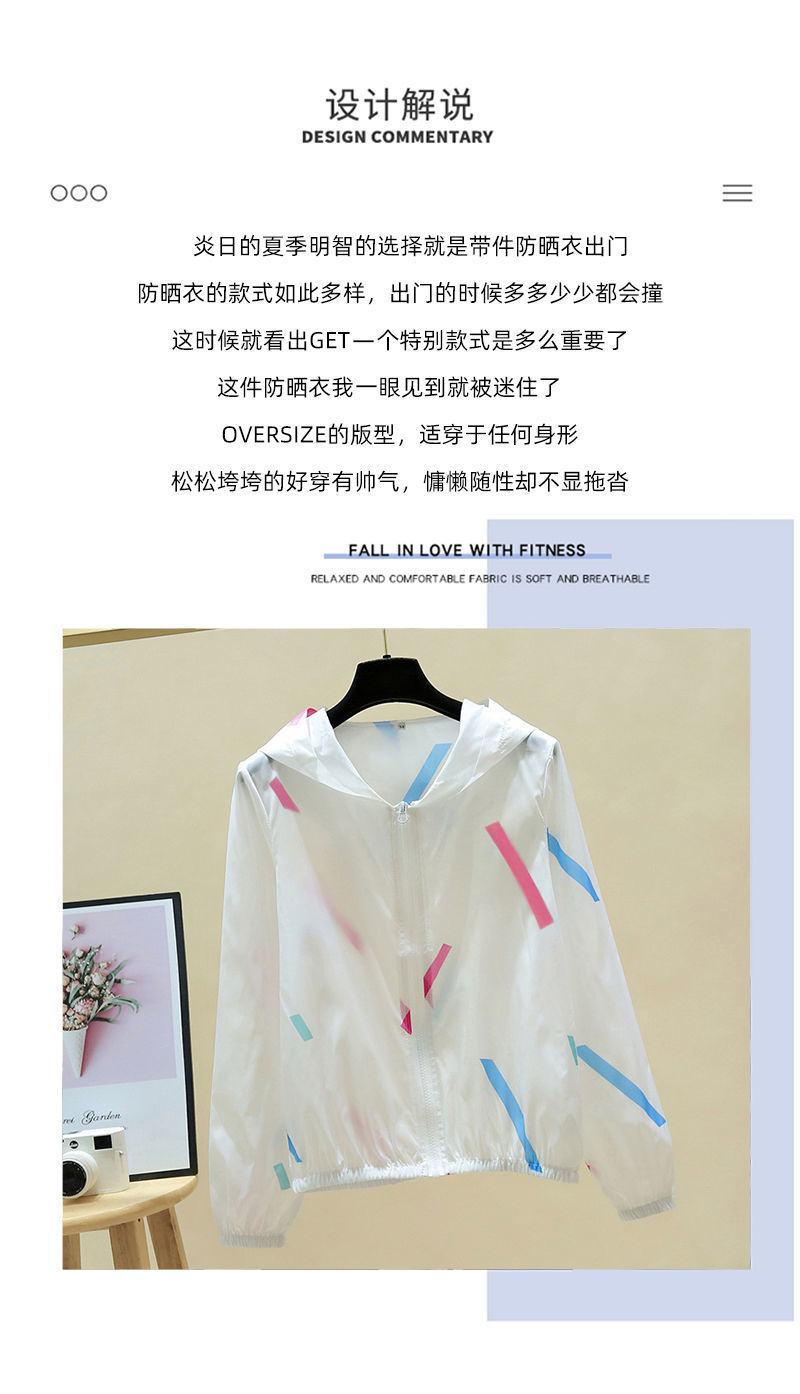 bfd3721d-8727-41ca-96a9-124bceba9d83.jpe