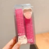 Rose 1 box