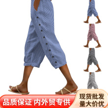 2024�W�����eѝŮʽ�l�y�ȼ~�ەr�Ќ����ɾo��ֱͲ���m�߷�ѝ����