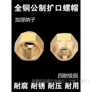 �~�{�ӔU����ñ�����ݼy�͹��X�~�����ȿ��i�o��ĸ�~���iĸ�i��ñ