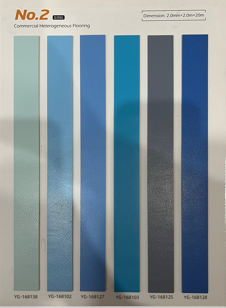 O1CN01cj3QUv2Fwra6fz1Sc_!!2207998128945-0-cib.jpg?__r__=1660886749710