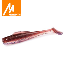 Tβ·��ܛ�D�ߏ�Diezel��ҧܛ�x�ڿ��Z�~�hͶ��឵��8CM����ܛ�D