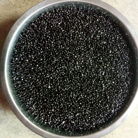 色母料;研磨材料;其他助剂